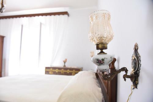 Apartamento Il Viaggiatore Errante