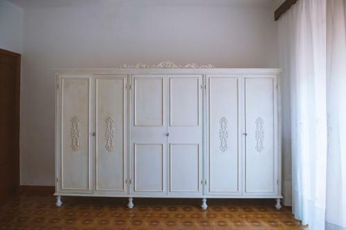 Apartamento Il Viaggiatore Errante