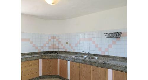 Reny - Villa Da 11 Posti Letto A 150 Mt Dal Mare