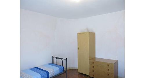 Reny - Villa Da 11 Posti Letto A 150 Mt Dal Mare