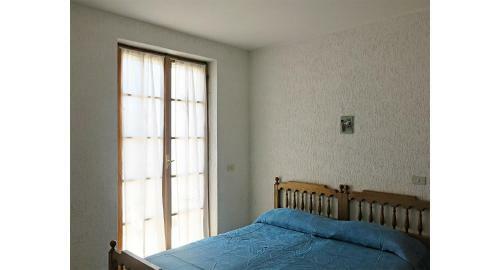 Reny - Villa Da 11 Posti Letto A 150 Mt Dal Mare