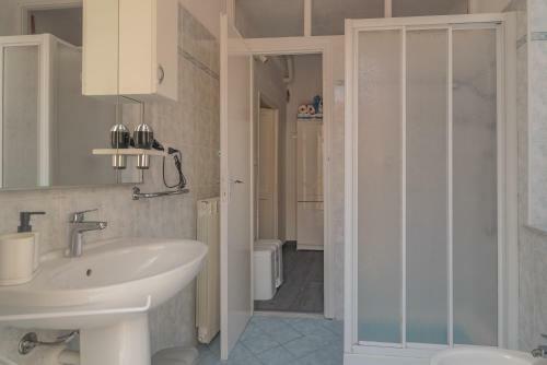 Apartamento Casa Iolanda
