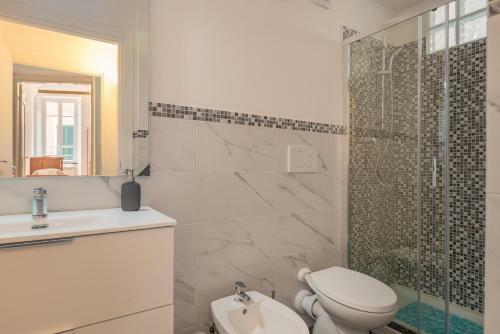Apartamento Casa Iolanda