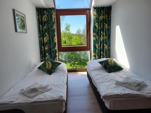 Apartament Per?a A31