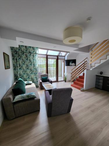 Apartament Per?a A31