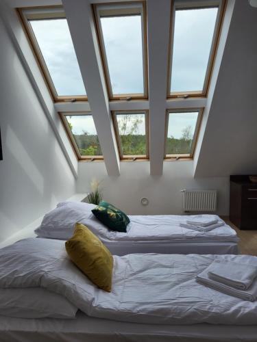 Apartament Per?a A31
