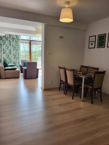 Apartament Per?a A31