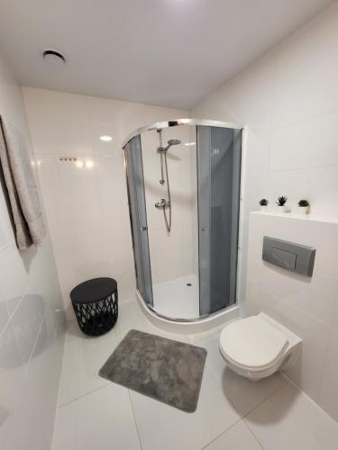Apartament Per?a A31