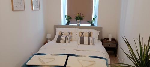 City Glam Apartament 2