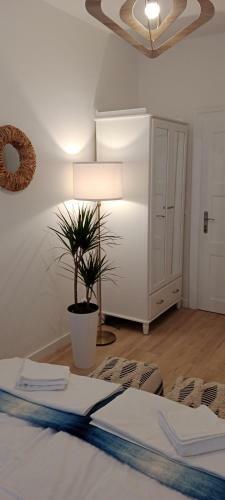 City Glam Apartament 2