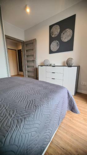 Apartament Rejs