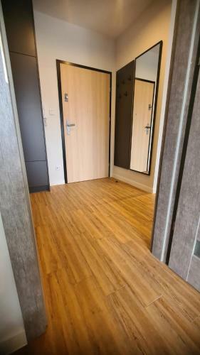 Apartament Rejs