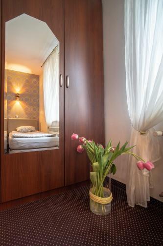 Bed & Breakfast Filato