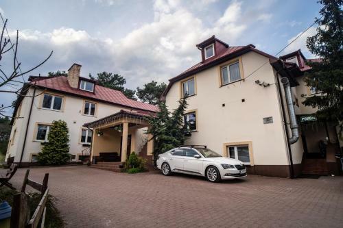 Bed & Breakfast Filato
