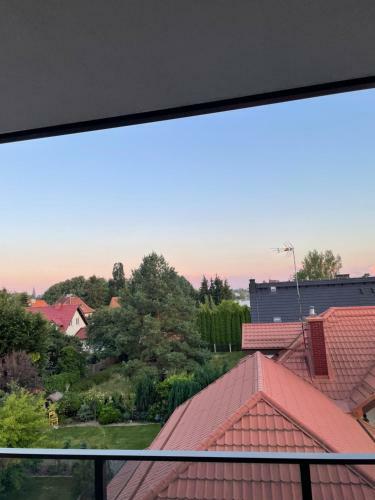 Apartament Stary Tartak Z Widokiem Na Jezioro