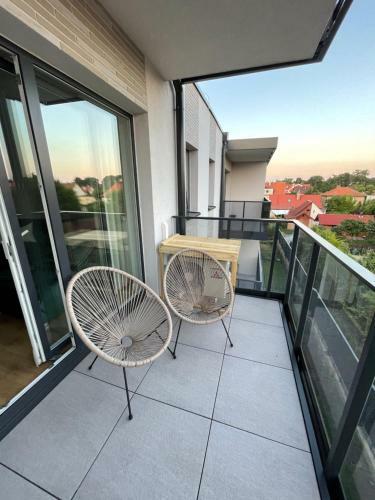Apartament Stary Tartak Z Widokiem Na Jezioro
