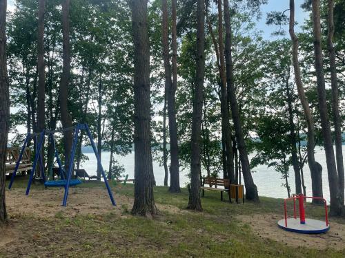 Apartament Ukiel Ba?tycka