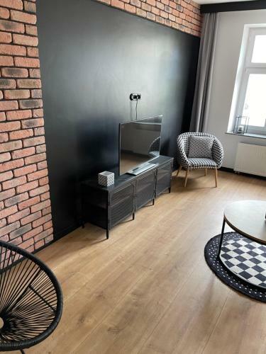 Apartament Kp Cent . Centrum Miasta