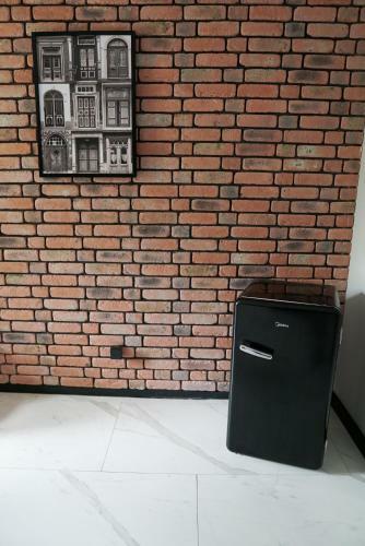 Apartament Kp Cent . Centrum Miasta