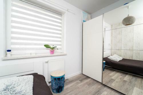 Apartament Belweder