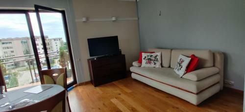 Apartamento Le?na Harmonia