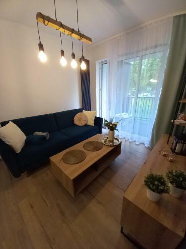 Apartament Prestige O?wi?cim