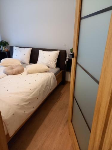 Apartament Prestige O?wi?cim