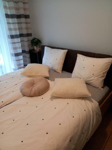 Apartament Prestige O?wi?cim