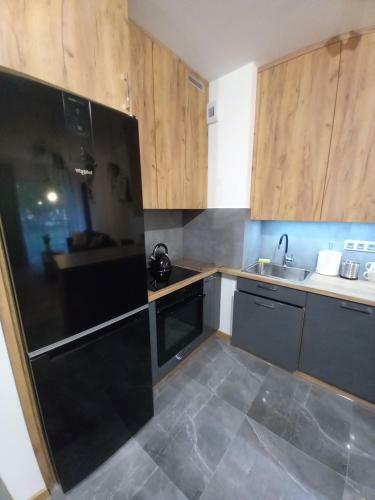 Apartament Prestige O?wi?cim