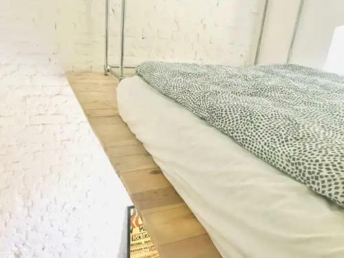 Apartament Nad Jeziorem D?ugim