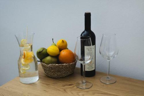 Apartamento Magic Place Oswiecim