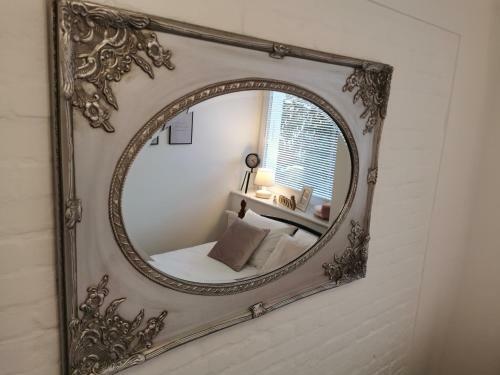 Przytulny Apartament Szymanowskiego