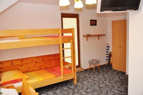 Hostal Jantar