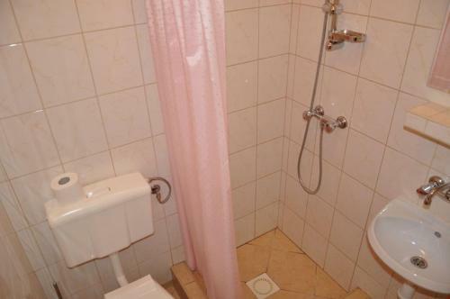 Hostal Jantar