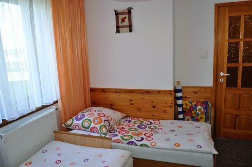 Hostal Jantar