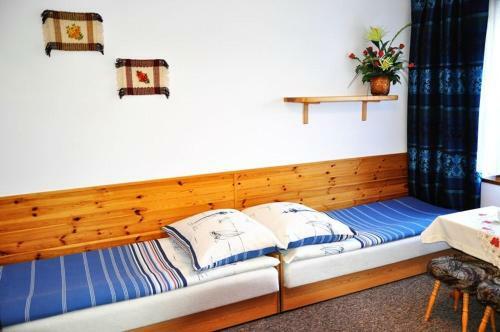 Hostal Jantar