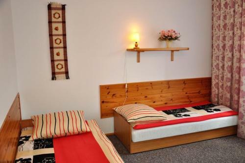 Hostal Jantar