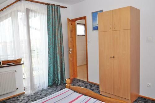 Hostal Jantar