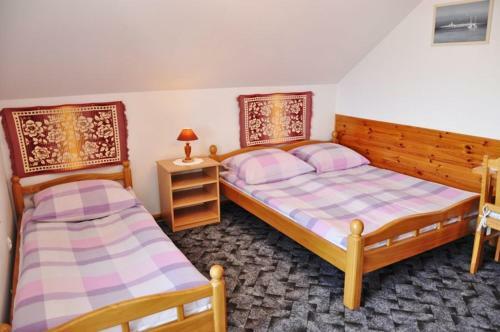 Hostal Jantar