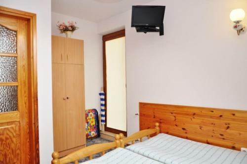 Hostal Jantar