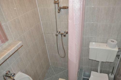 Hostal Jantar