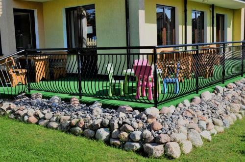 Hostal Jantar