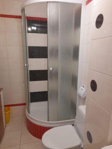 H&s Apartament Piaseczno