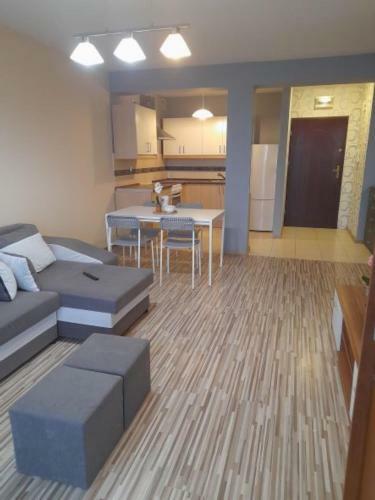 H&s Apartament Piaseczno