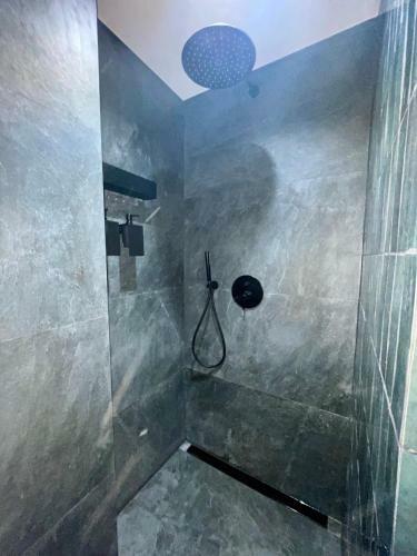 Apartamento Widok 3b