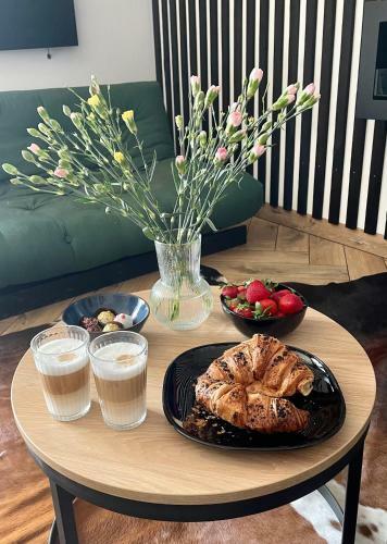Apartamento Widok 3b