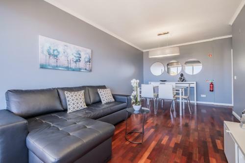 Apartamento Canico Vip Lodging By Madeira Sun Travel