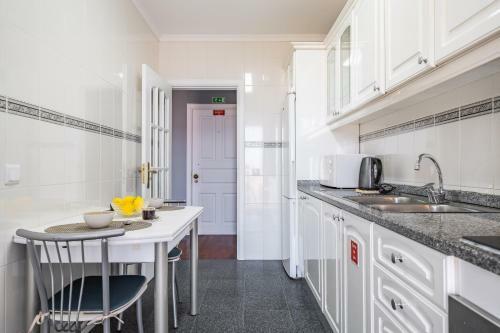Apartamento Canico Vip Lodging By Madeira Sun Travel