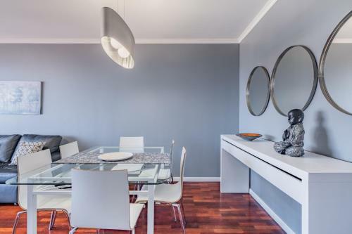 Apartamento Canico Vip Lodging By Madeira Sun Travel