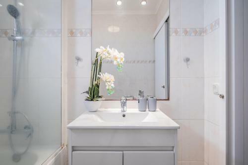 Apartamento Canico Vip Lodging By Madeira Sun Travel